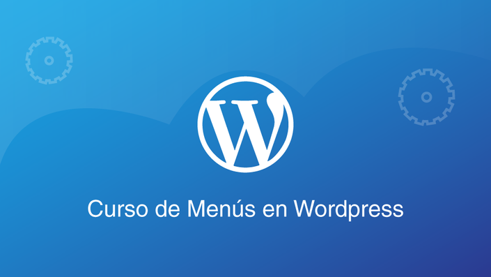 01-curso-de-menus-en-wordpress