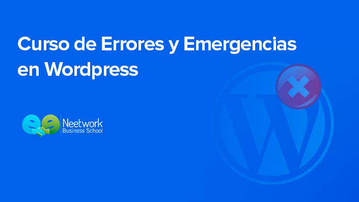 02-curso-de-errores-y-emergencias-wordpress