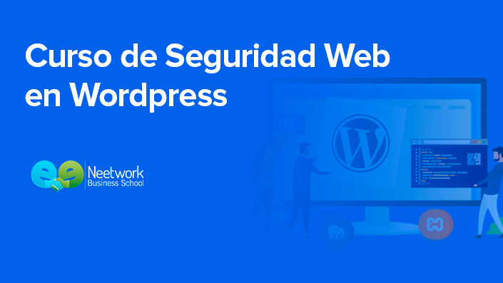 03-curso-de-seguridad-web-wordpress