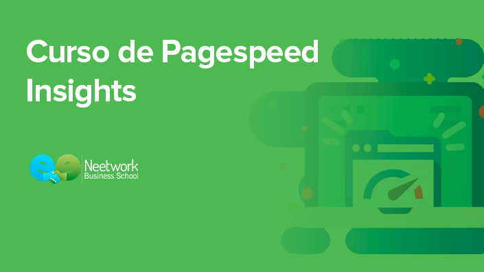 04-curso-de-pagespeed-insights