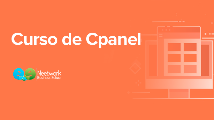 05-curso-de-cpanel