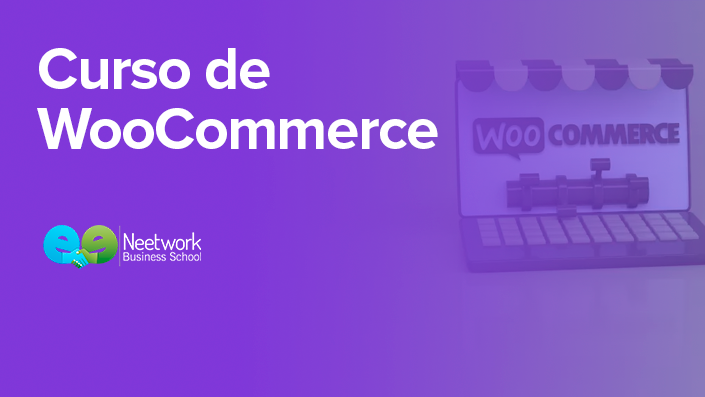 06-curso-de-woocommerce