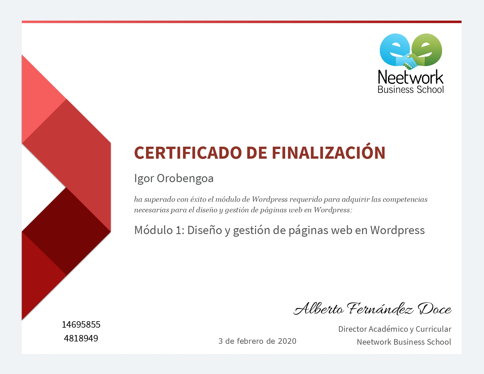 certificate_page-0001